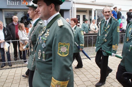 musterbild