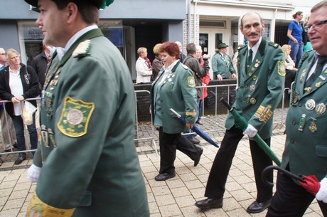 musterbild