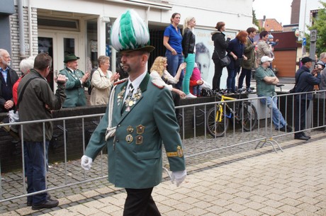 musterbild