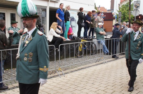 musterbild