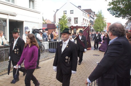 musterbild
