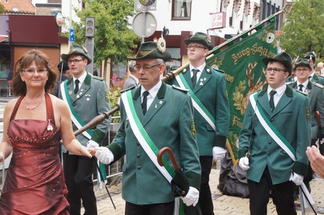 musterbild