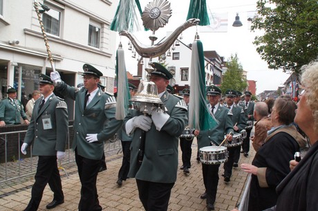 musterbild