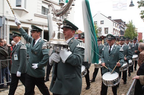 musterbild