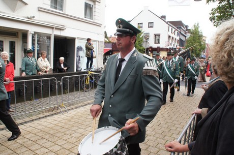 musterbild