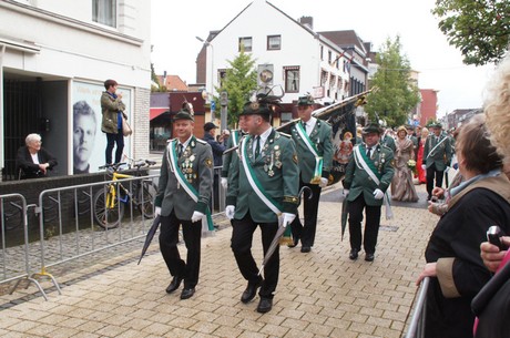 musterbild