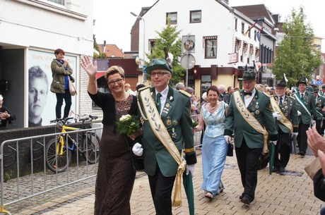 musterbild