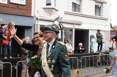 musterbild