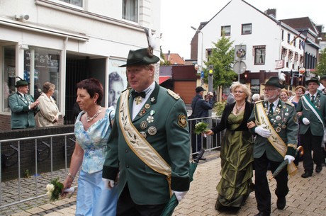 musterbild
