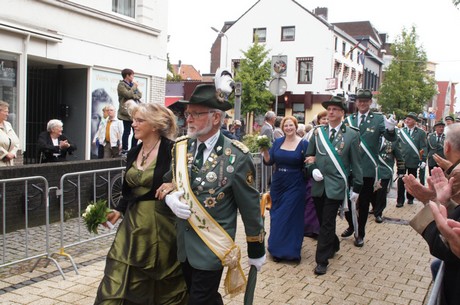 musterbild