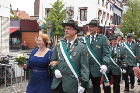musterbild