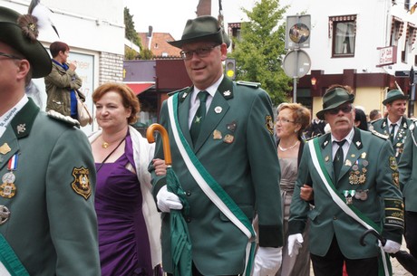 musterbild