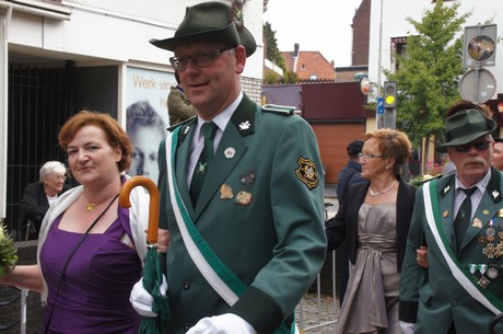musterbild
