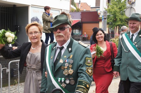 musterbild