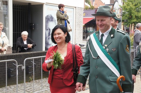 musterbild