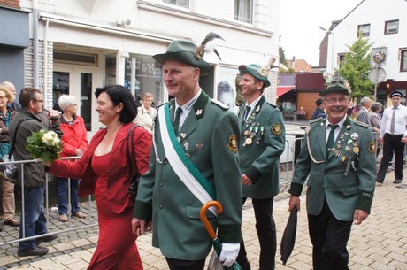 musterbild