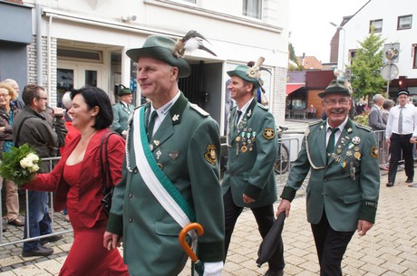 musterbild