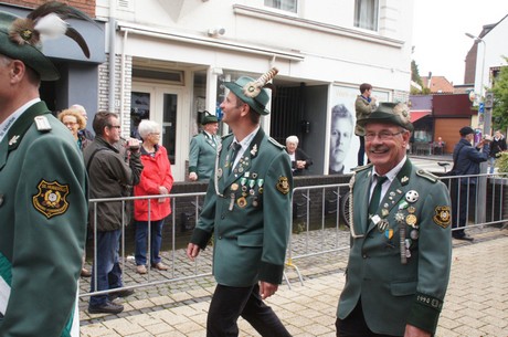 musterbild