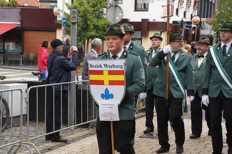 musterbild