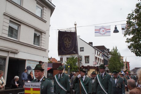 musterbild