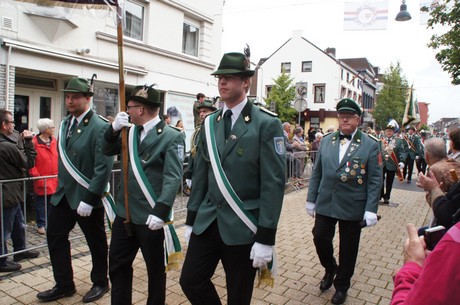 musterbild