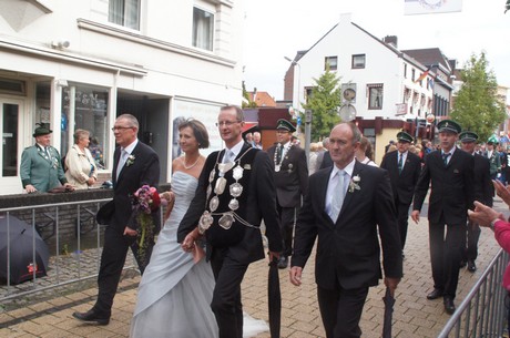 musterbild