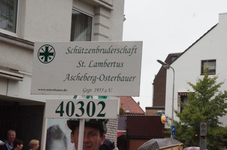 musterbild