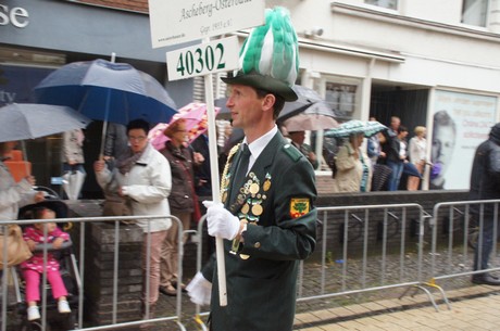 musterbild