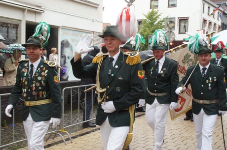 musterbild
