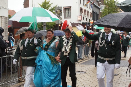 musterbild
