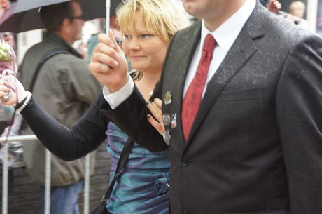musterbild