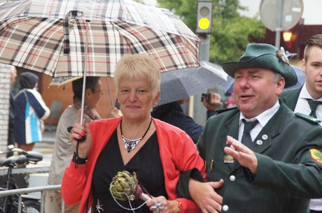 musterbild