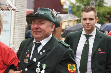 musterbild