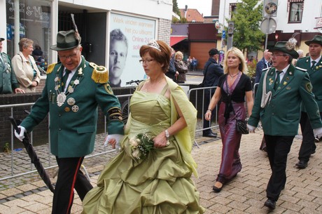 musterbild