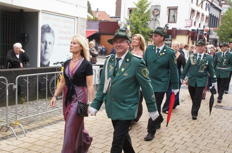 musterbild