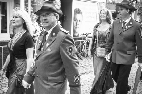 musterbild