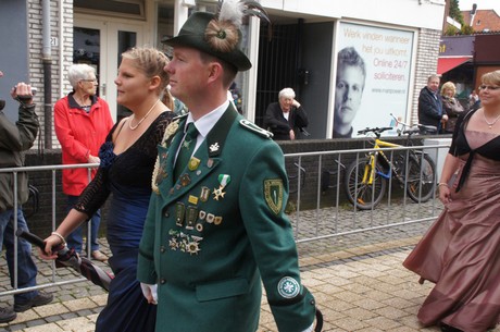 musterbild
