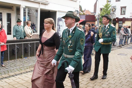 musterbild