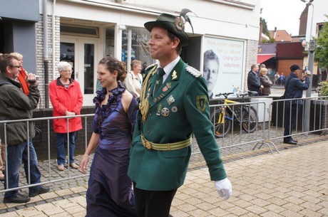 musterbild