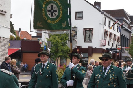 musterbild