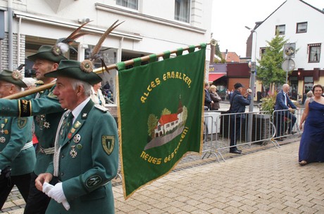 musterbild