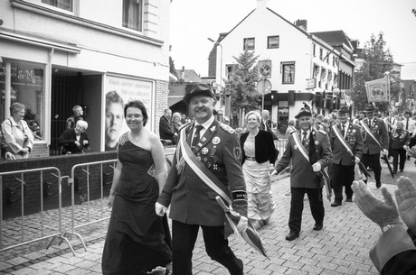 musterbild