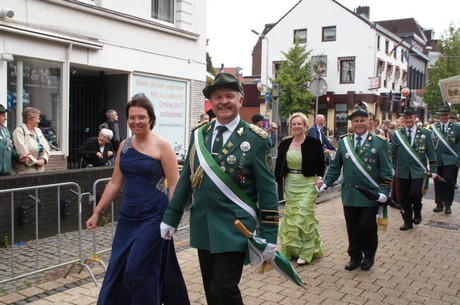 musterbild