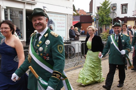 musterbild