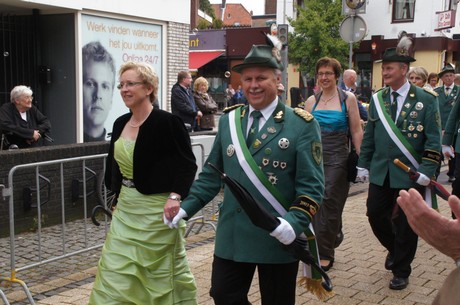 musterbild