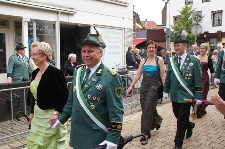 musterbild
