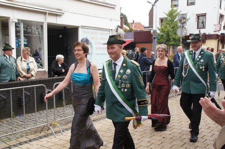 musterbild