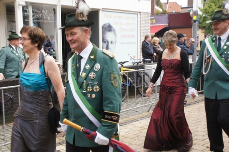 musterbild