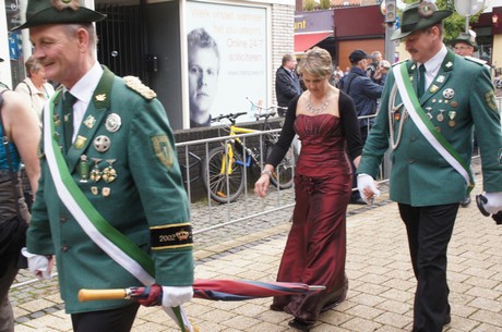 musterbild