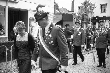 musterbild
